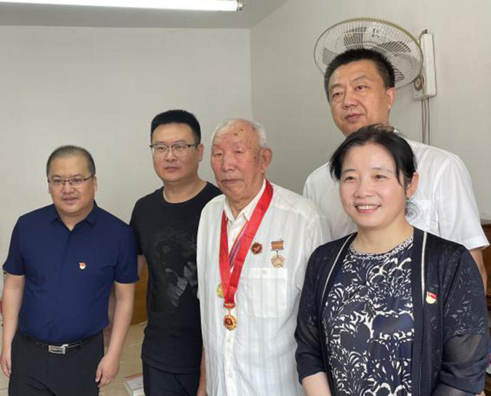 ������ʱ���������ǲ�(�й���)�ٷ���վ