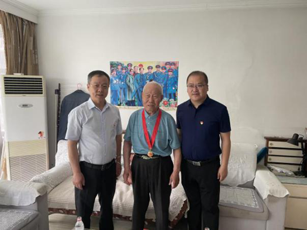 ������ʱ���������ǲ�(�й���)�ٷ���վ