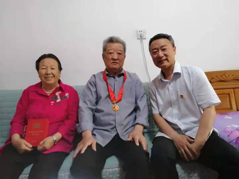 ������ʱ���������ǲ�(�й���)�ٷ���վ