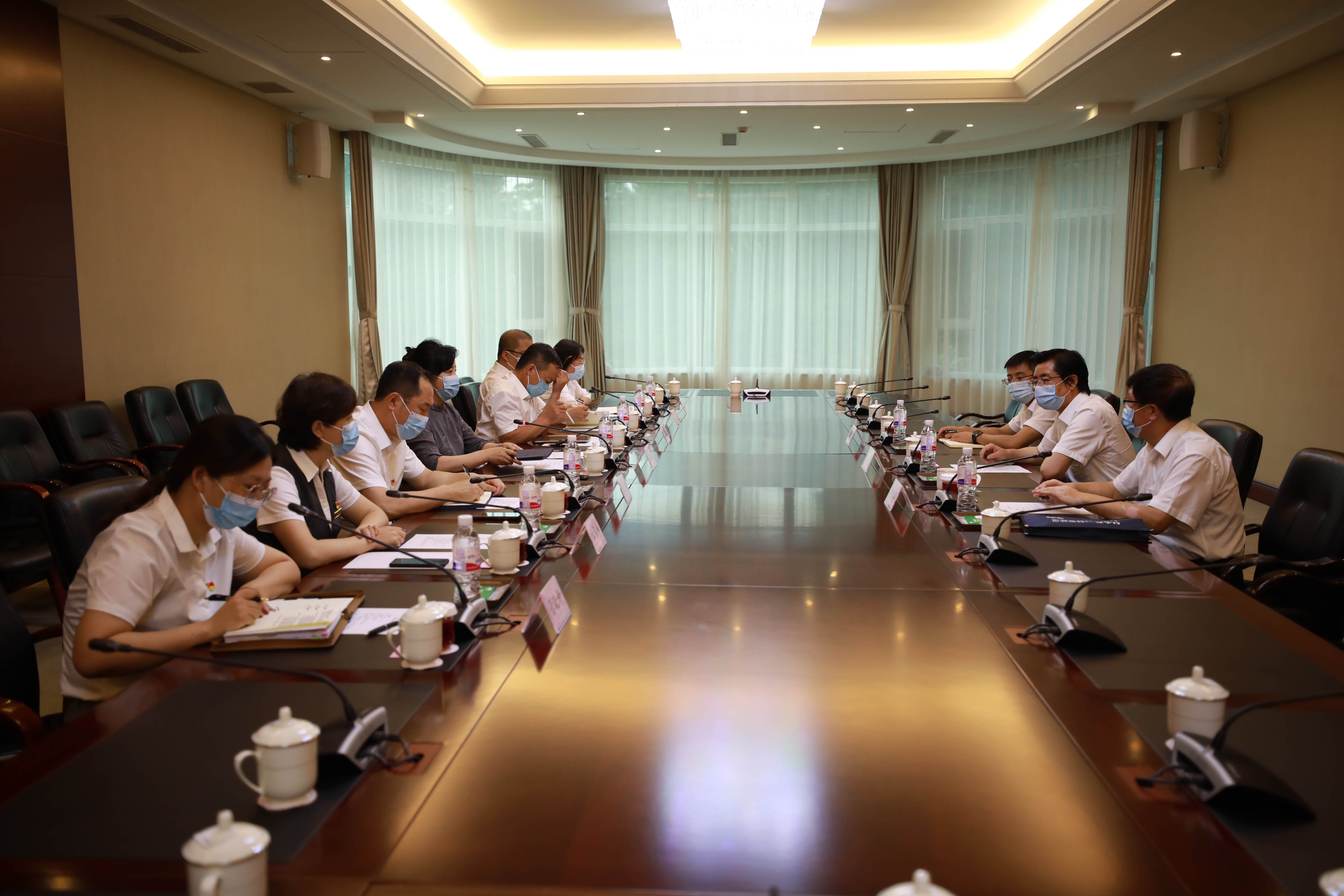 ������ʱ���������ǲ�(�й���)�ٷ���վ