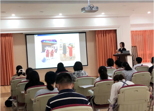 ������ʱ���������ǲ�(�й���)�ٷ���վ