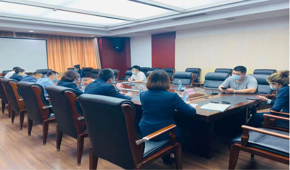 ������ʱ���������ǲ�(�й���)�ٷ���վ