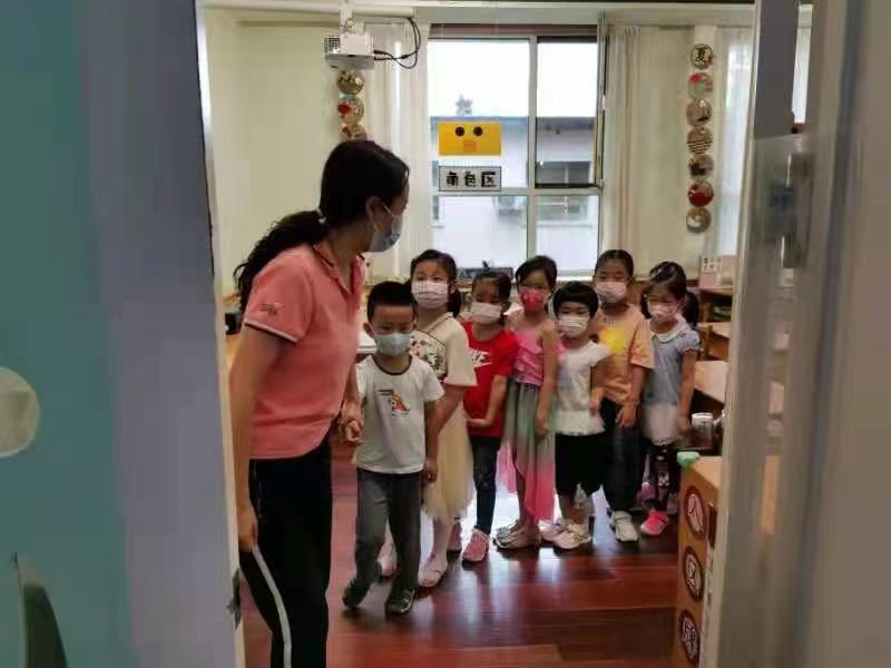 ������ʱ���������ǲ�(�й���)�ٷ���վ