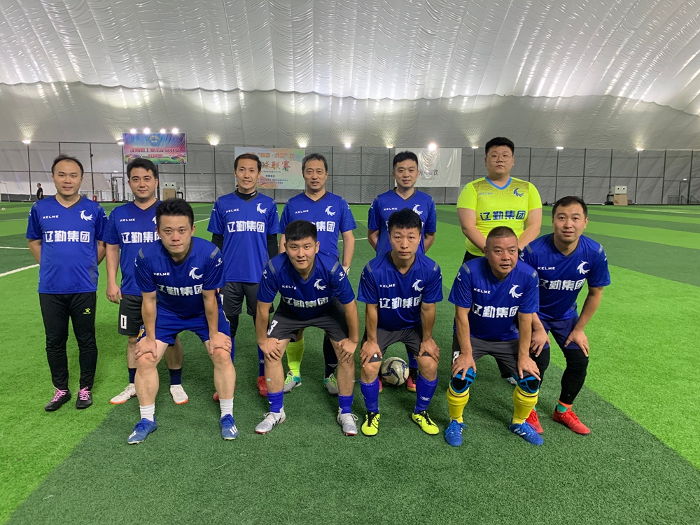 ������ʱ���������ǲ�(�й���)�ٷ���վ