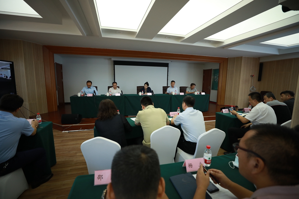 ������ʱ���������ǲ�(�й���)�ٷ���վ