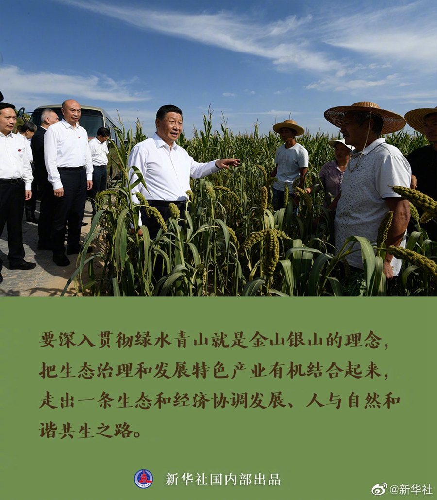 ������ʱ���������ǲ�(�й���)�ٷ���վ