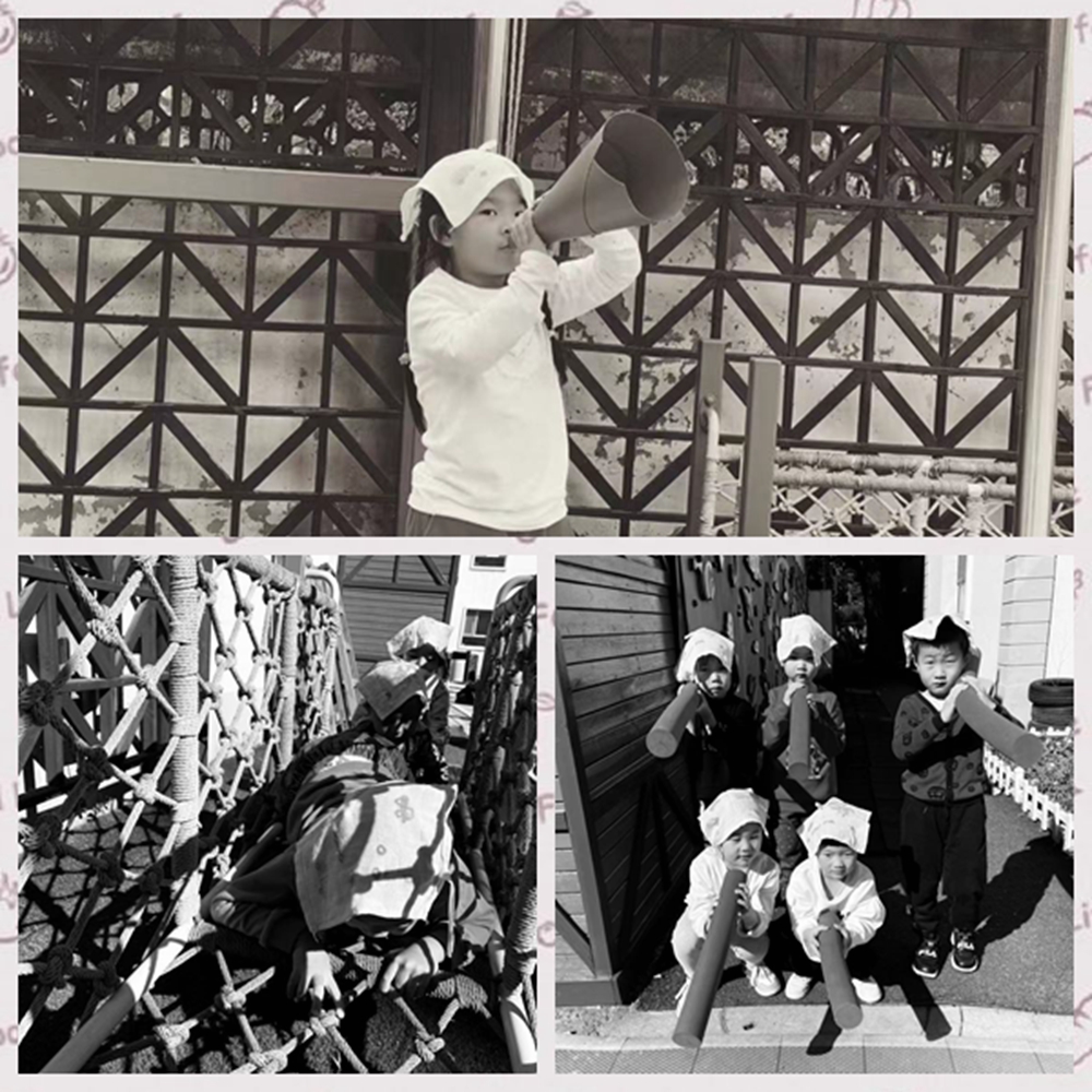 ������ʱ���������ǲ�(�й���)�ٷ���վ