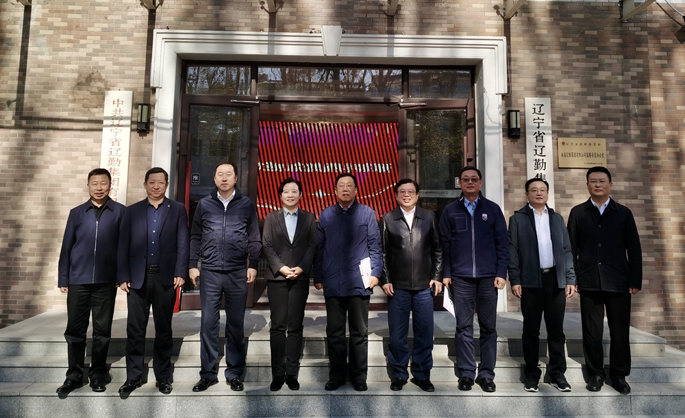 ������ʱ���������ǲ�(�й���)�ٷ���վ