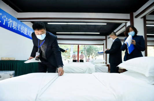 ������ʱ���������ǲ�(�й���)�ٷ���վ