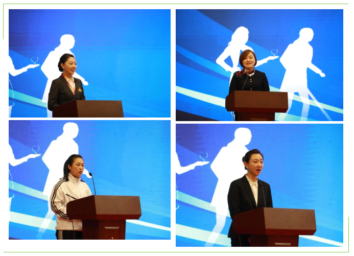 ������ʱ���������ǲ�(�й���)�ٷ���վ