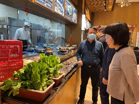 ������ʱ���������ǲ�(�й���)�ٷ���վ