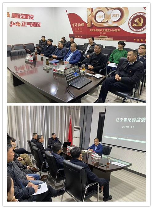 ������ʱ���������ǲ�(�й���)�ٷ���վ