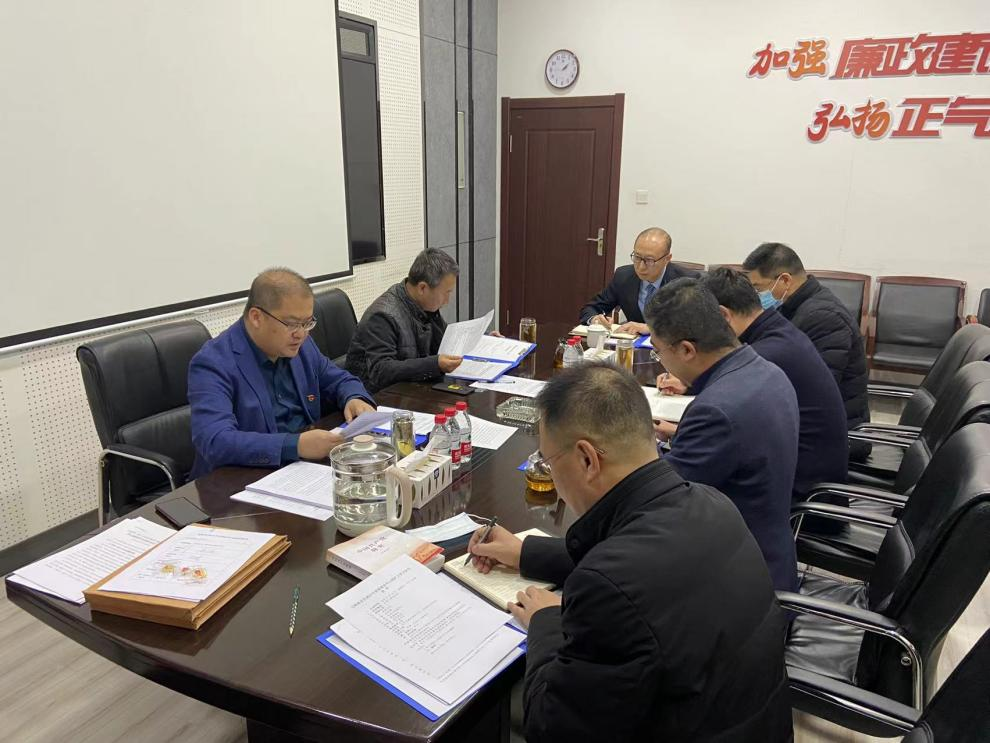 ������ʱ���������ǲ�(�й���)�ٷ���վ