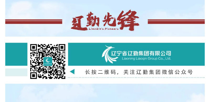 ������ʱ���������ǲ�(�й���)�ٷ���վ