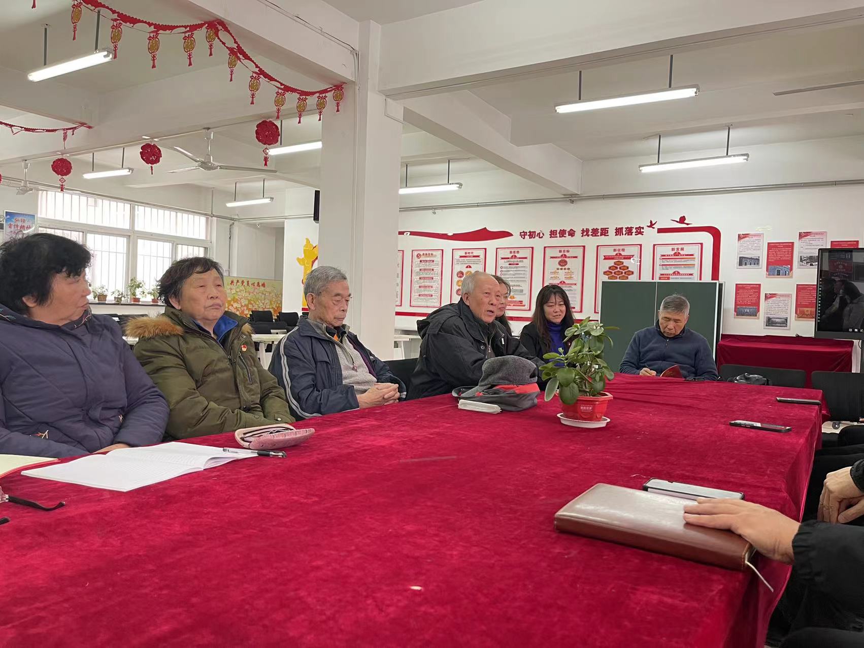 ������ʱ���������ǲ�(�й���)�ٷ���վ