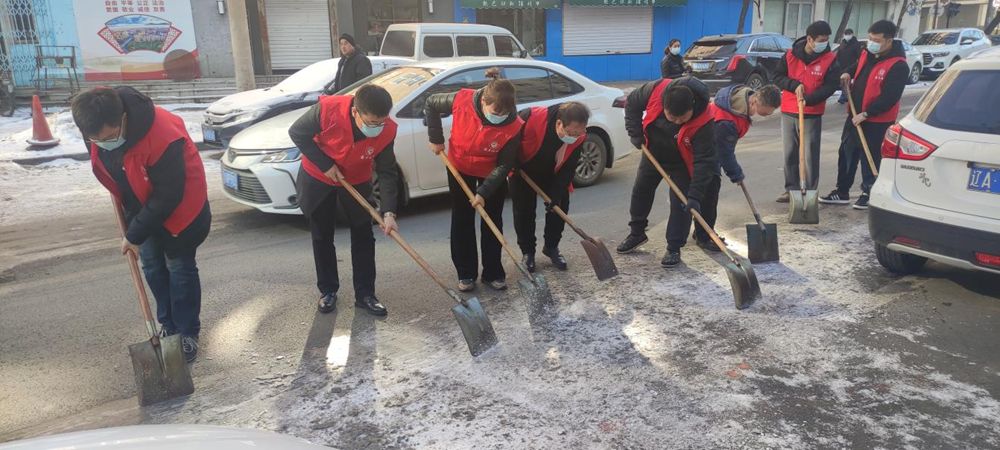 ������ʱ���������ǲ�(�й���)�ٷ���վ