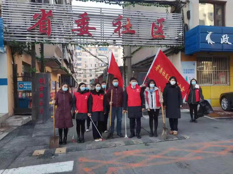 ������ʱ���������ǲ�(�й���)�ٷ���վ