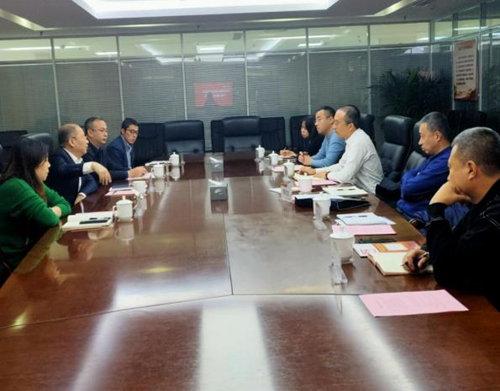 ������ʱ���������ǲ�(�й���)�ٷ���վ