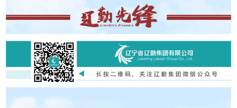 ������ʱ���������ǲ�(�й���)�ٷ���վ