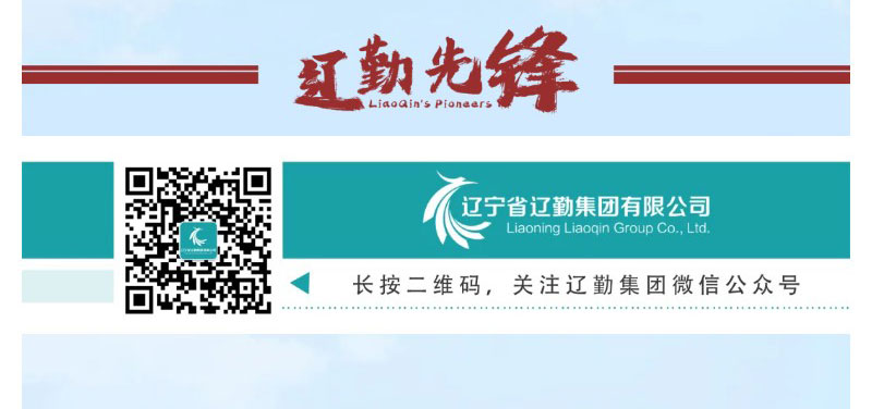 ������ʱ���������ǲ�(�й���)�ٷ���վ