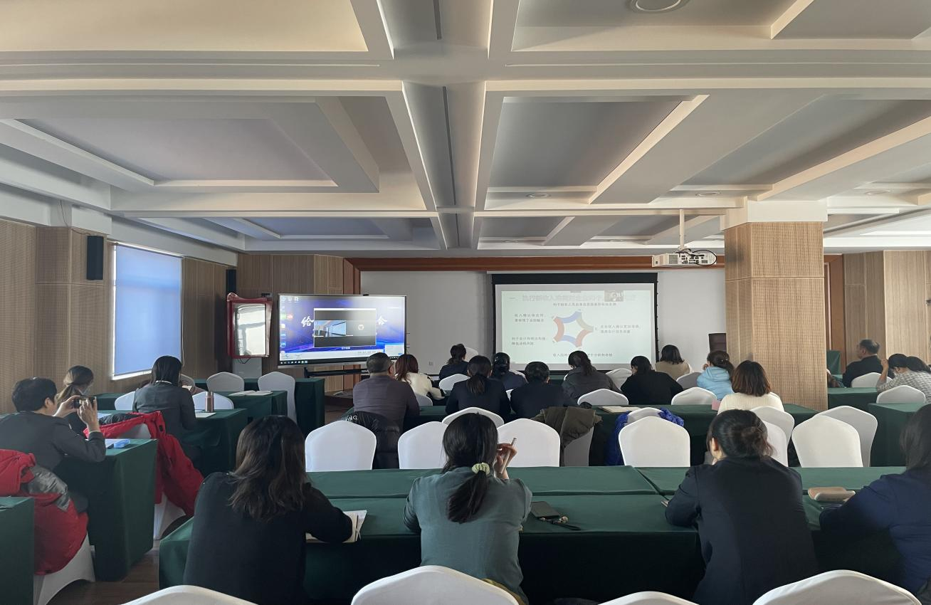 ������ʱ���������ǲ�(�й���)�ٷ���վ