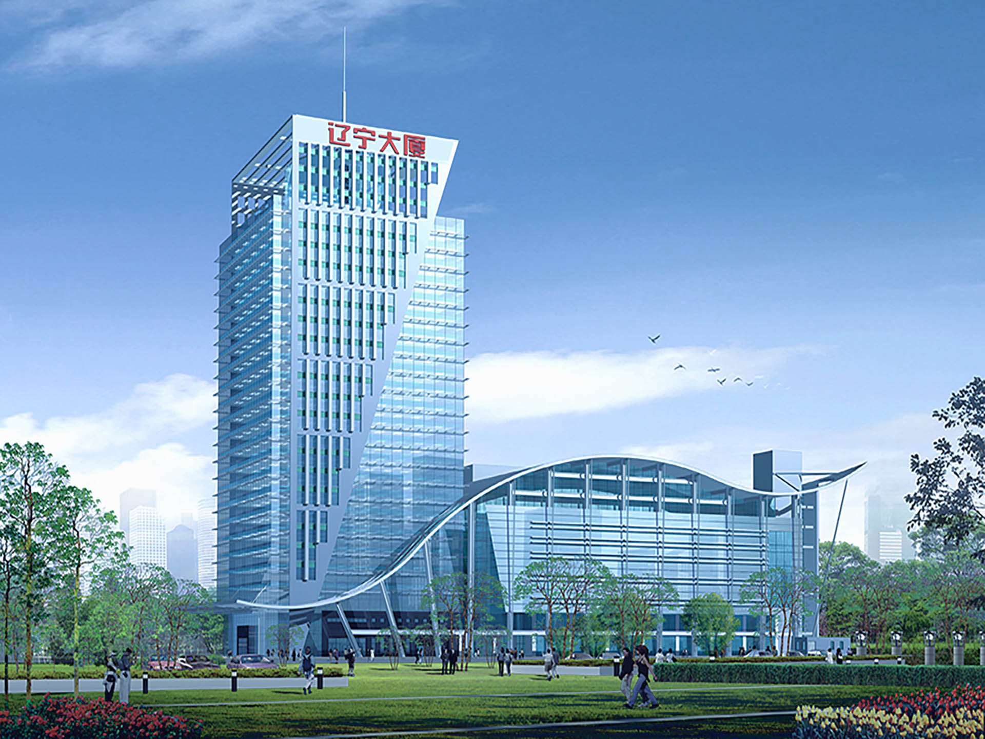 ������ʱ���������ǲ�(�й���)�ٷ���վ