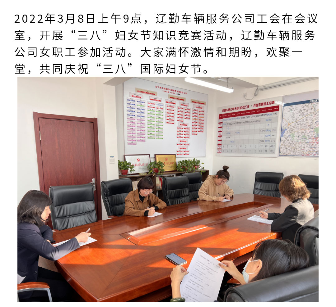 ������ʱ���������ǲ�(�й���)�ٷ���վ