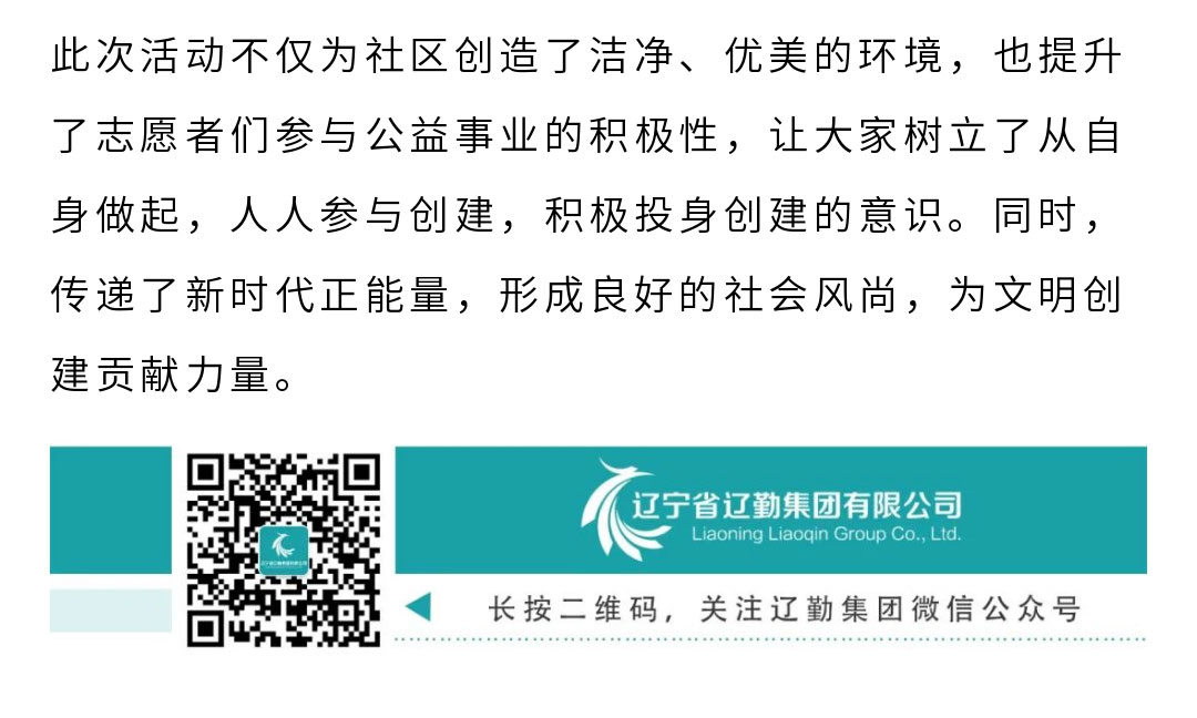 ������ʱ���������ǲ�(�й���)�ٷ���վ