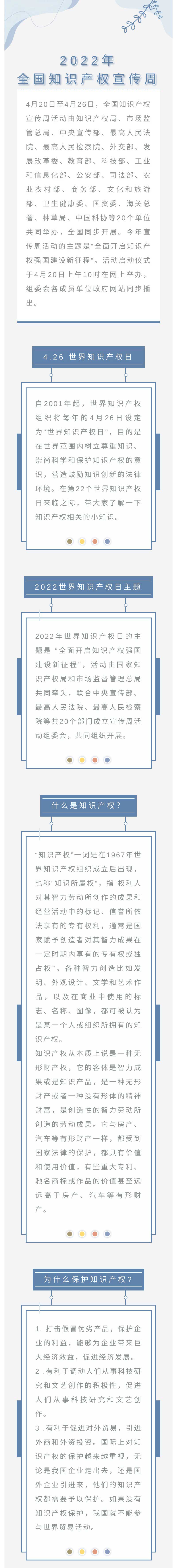 ������ʱ���������ǲ�(�й���)�ٷ���վ