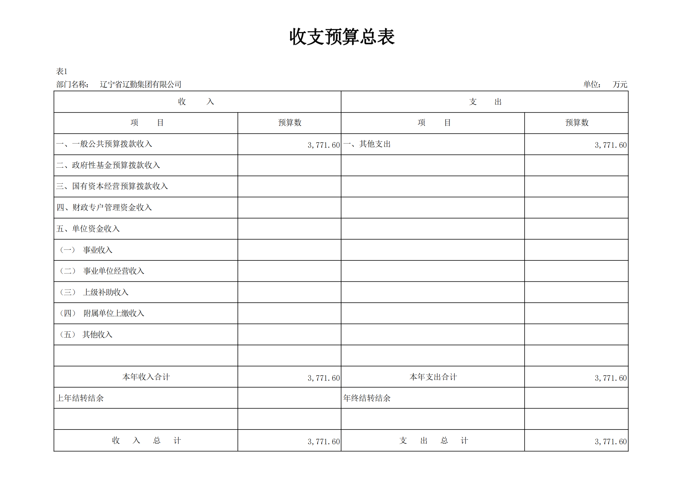 ������ʱ���������ǲ�(�й���)�ٷ���վ