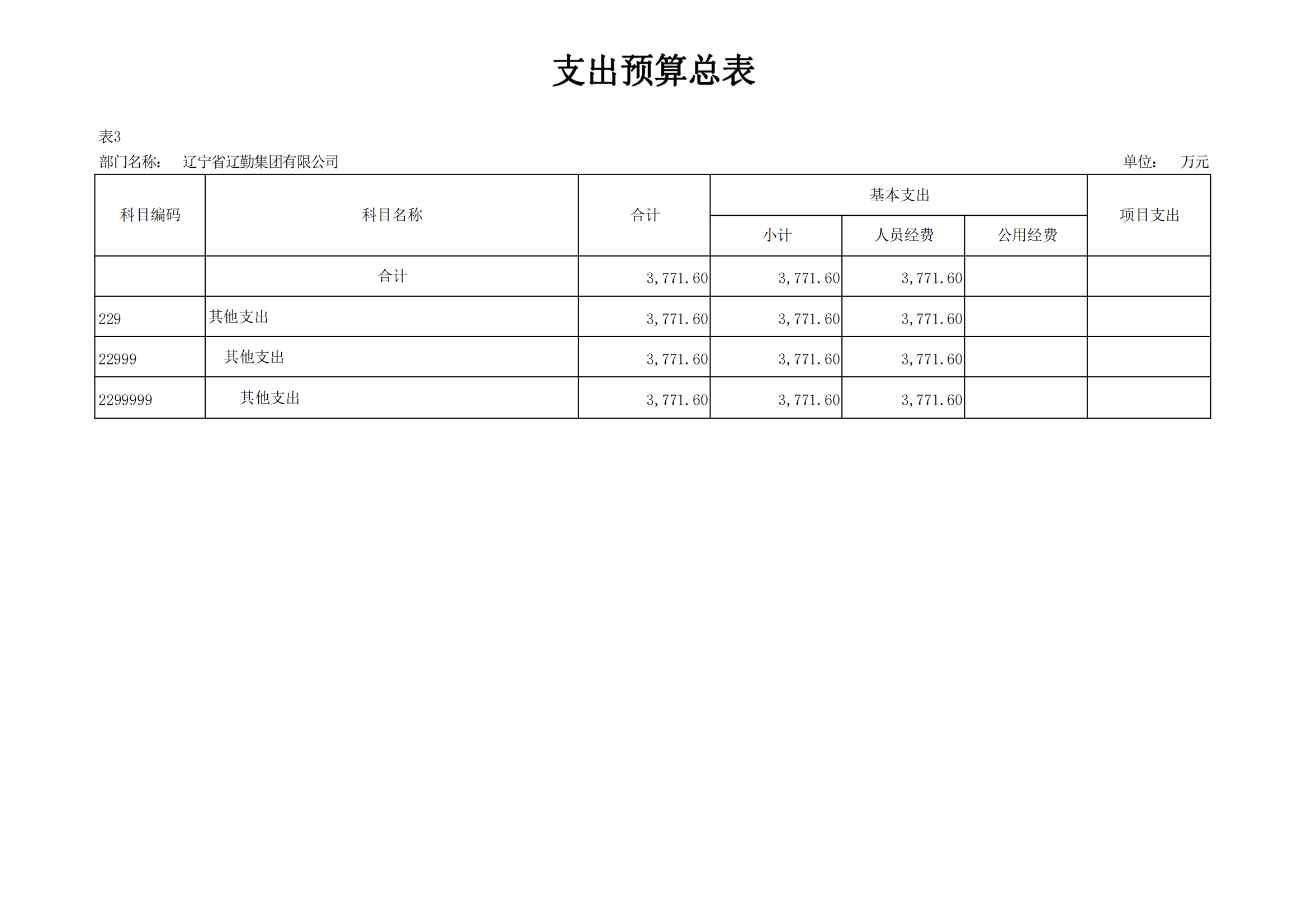 ������ʱ���������ǲ�(�й���)�ٷ���վ