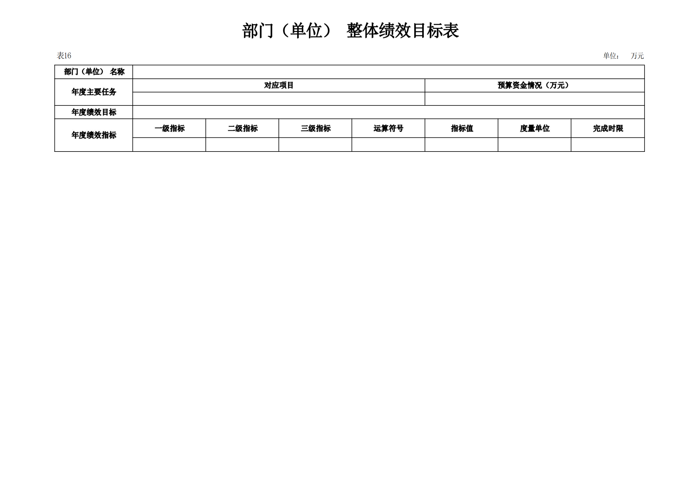 ������ʱ���������ǲ�(�й���)�ٷ���վ