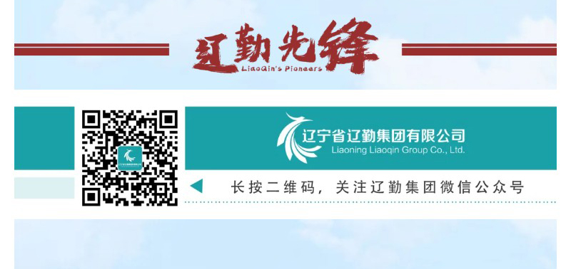 ������ʱ���������ǲ�(�й���)�ٷ���վ