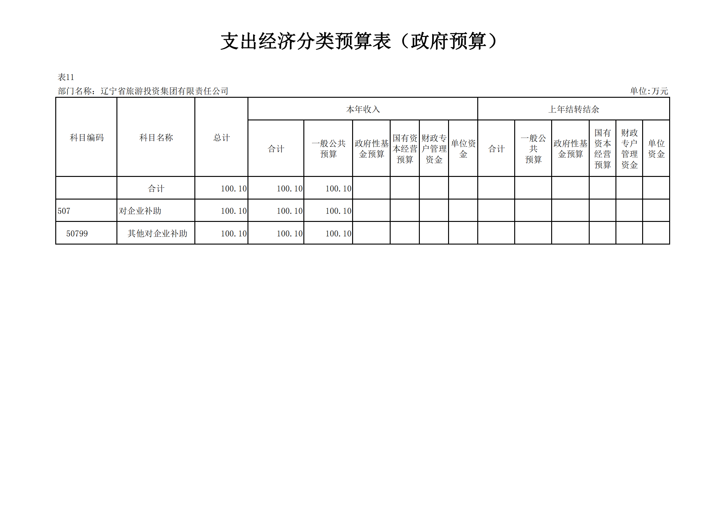 ������ʱ���������ǲ�(�й���)�ٷ���վ