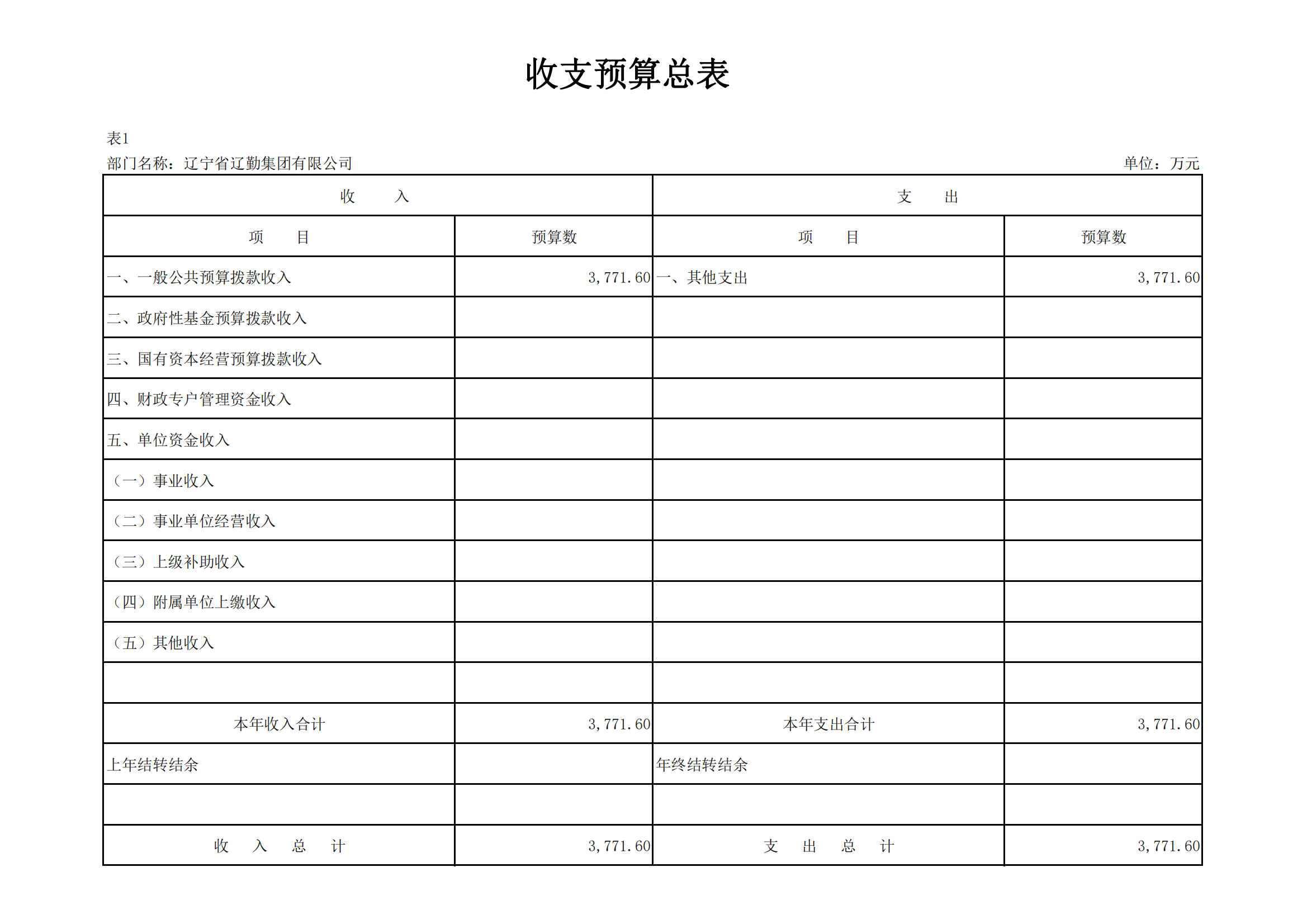 ������ʱ���������ǲ�(�й���)�ٷ���վ