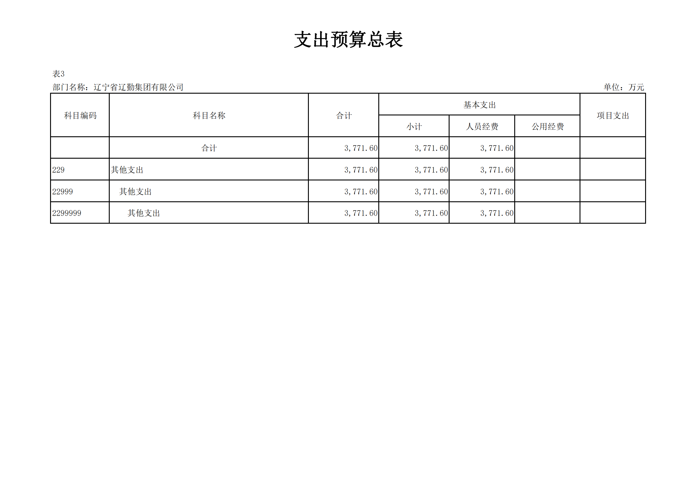 ������ʱ���������ǲ�(�й���)�ٷ���վ