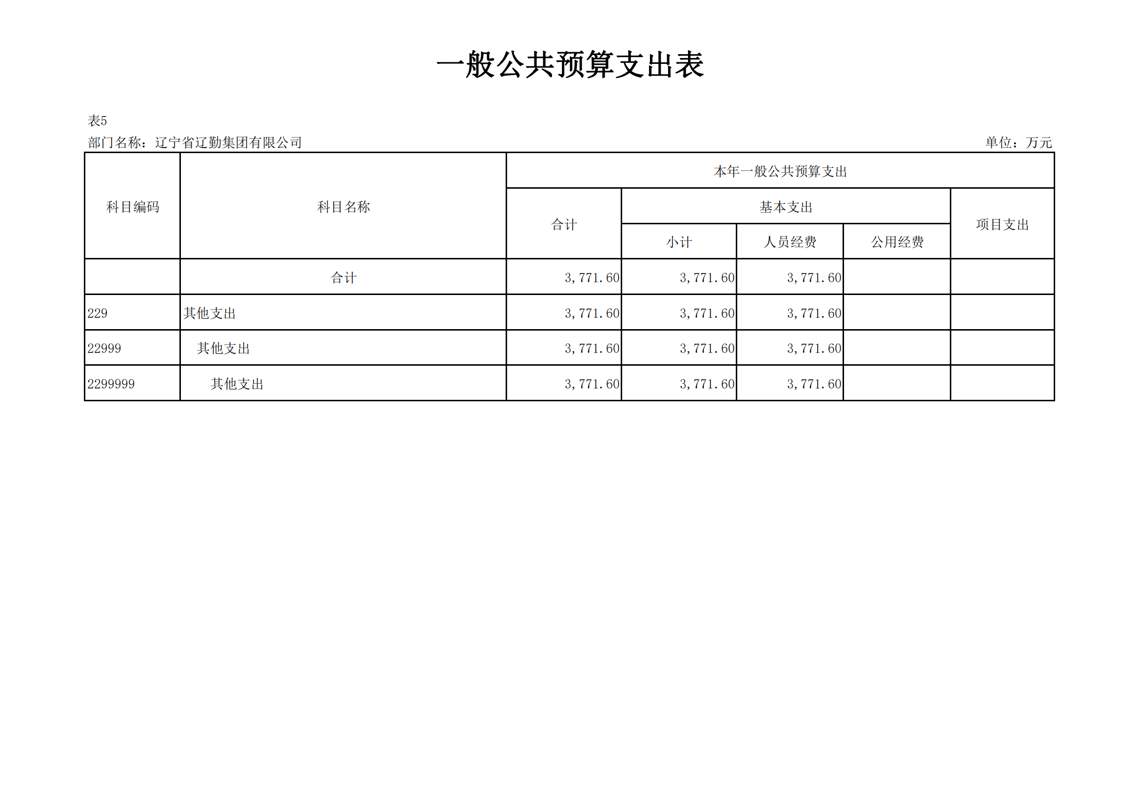 ������ʱ���������ǲ�(�й���)�ٷ���վ