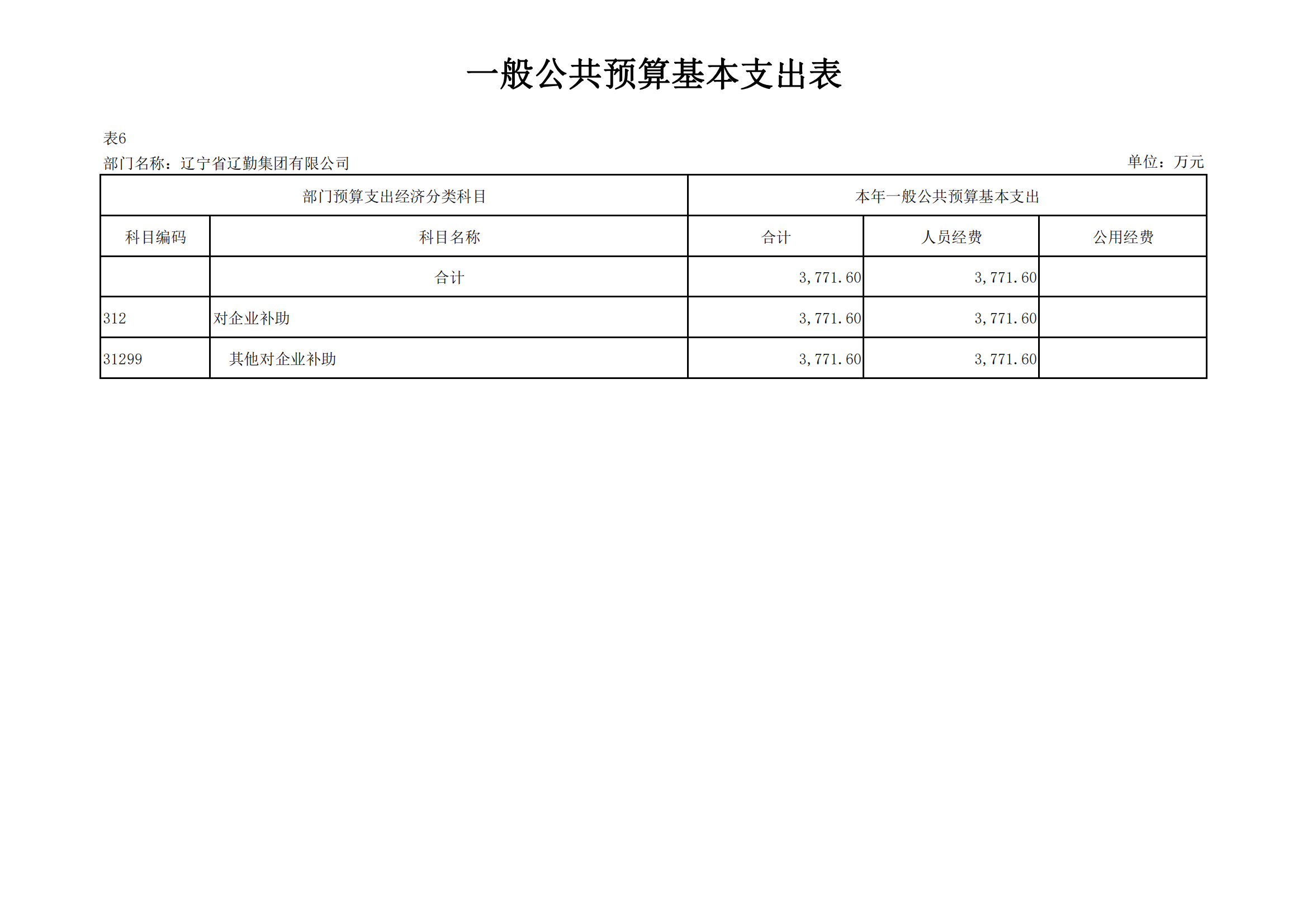 ������ʱ���������ǲ�(�й���)�ٷ���վ