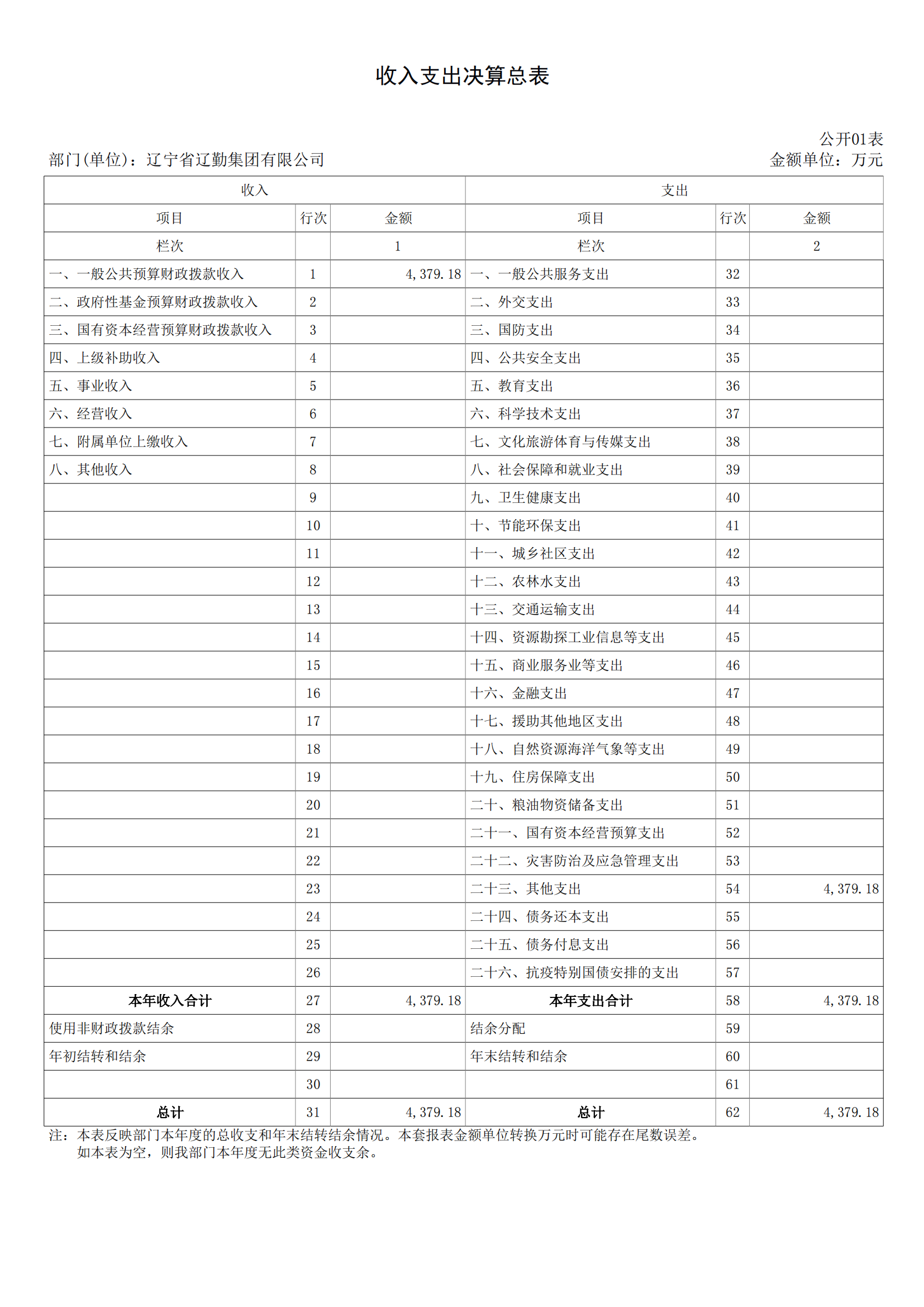 ������ʱ���������ǲ�(�й���)�ٷ���վ