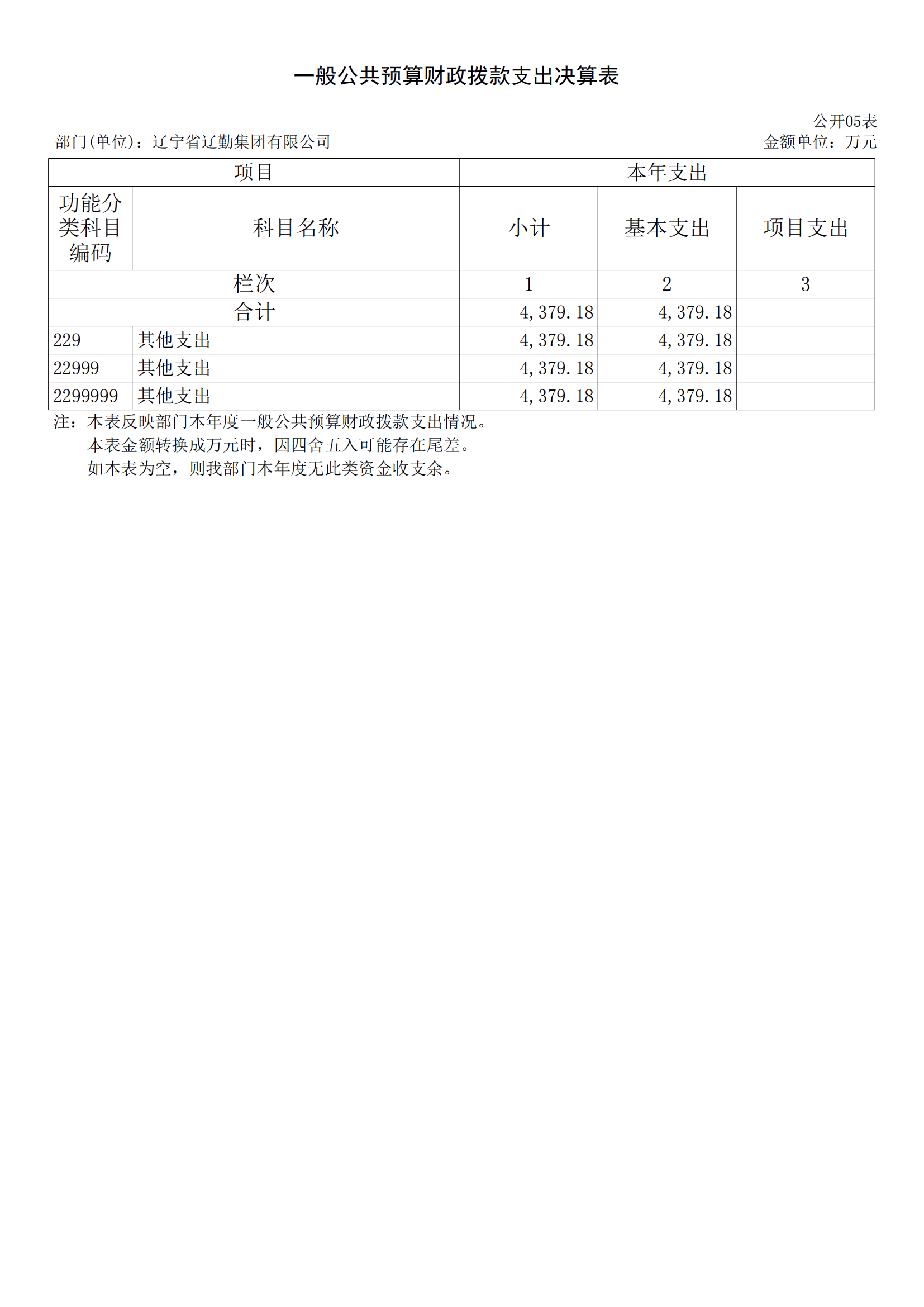 ������ʱ���������ǲ�(�й���)�ٷ���վ