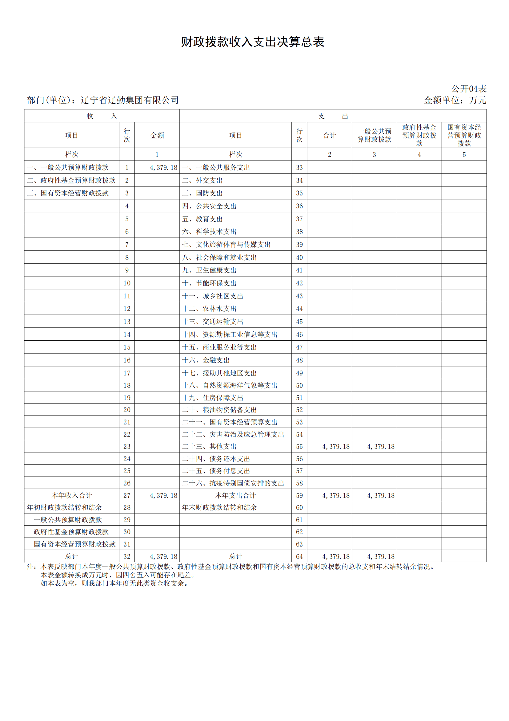 ������ʱ���������ǲ�(�й���)�ٷ���վ