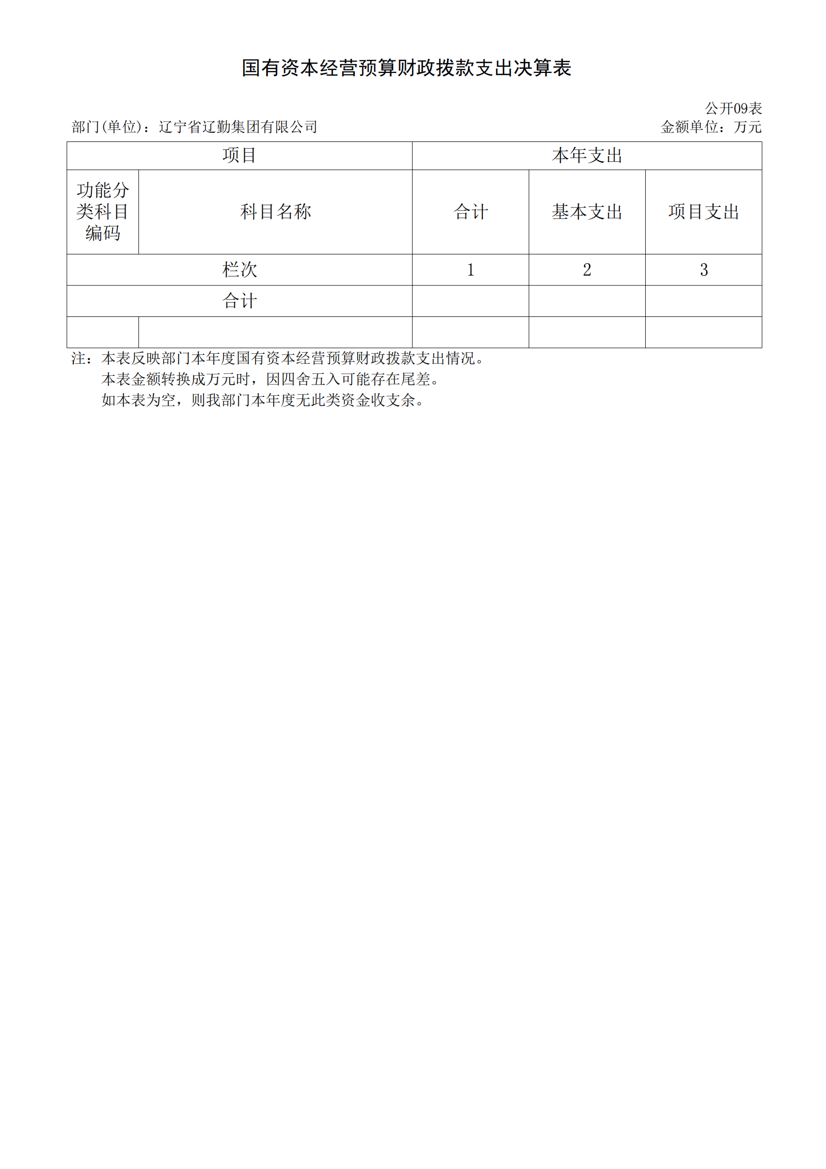 ������ʱ���������ǲ�(�й���)�ٷ���վ