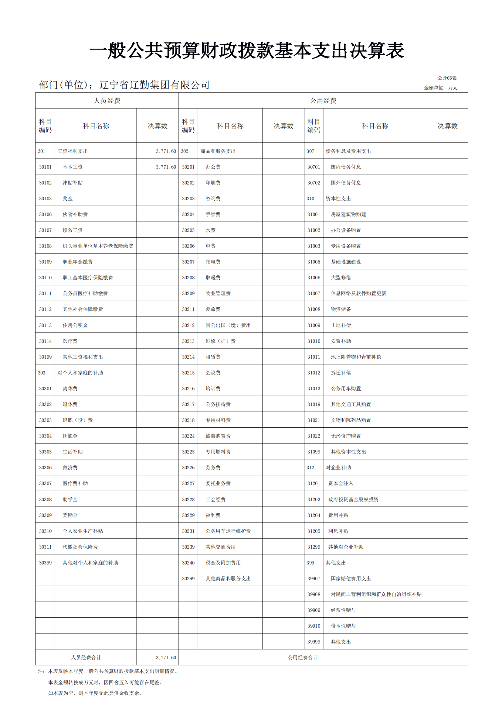 ������ʱ���������ǲ�(�й���)�ٷ���վ