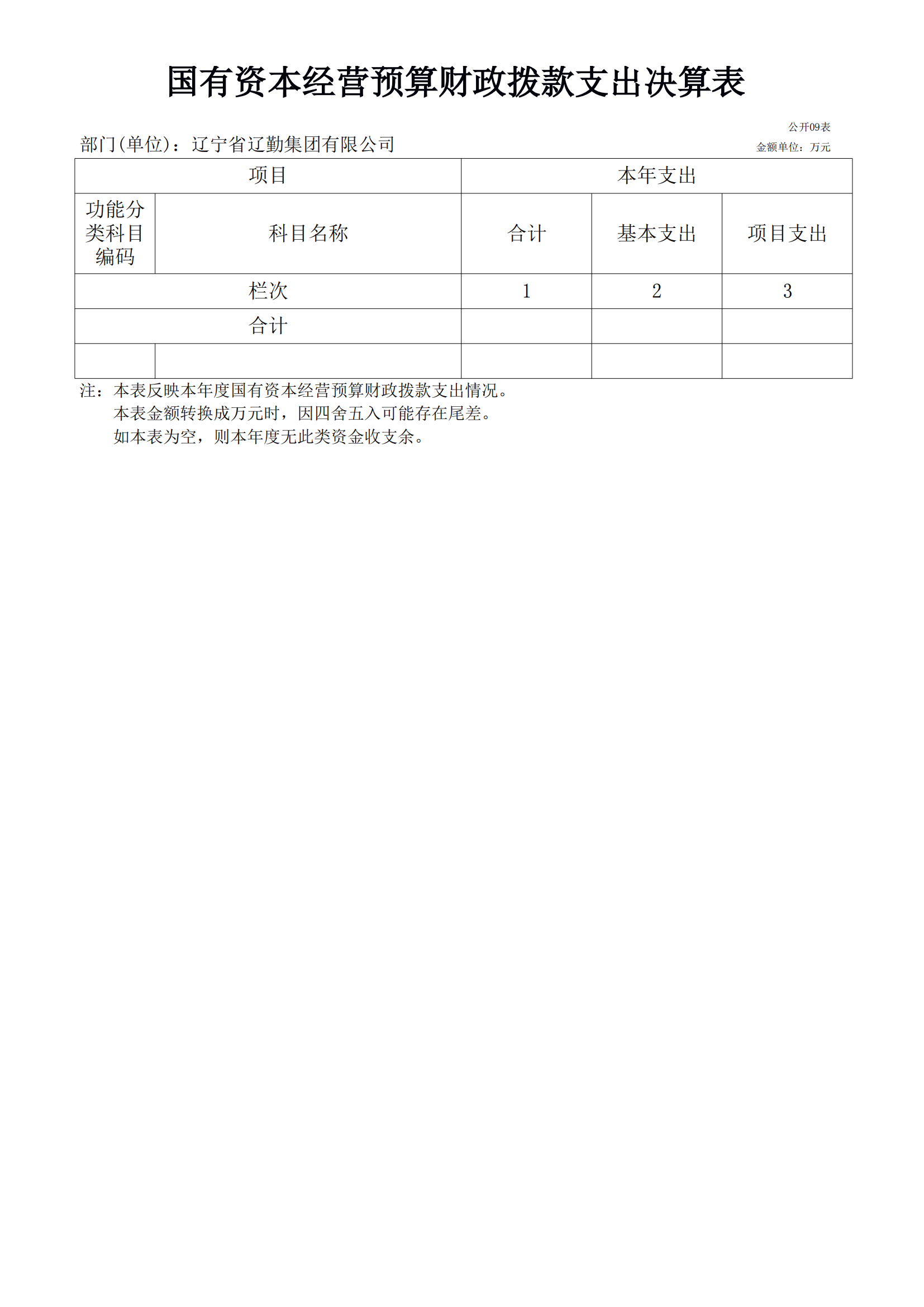 ������ʱ���������ǲ�(�й���)�ٷ���վ