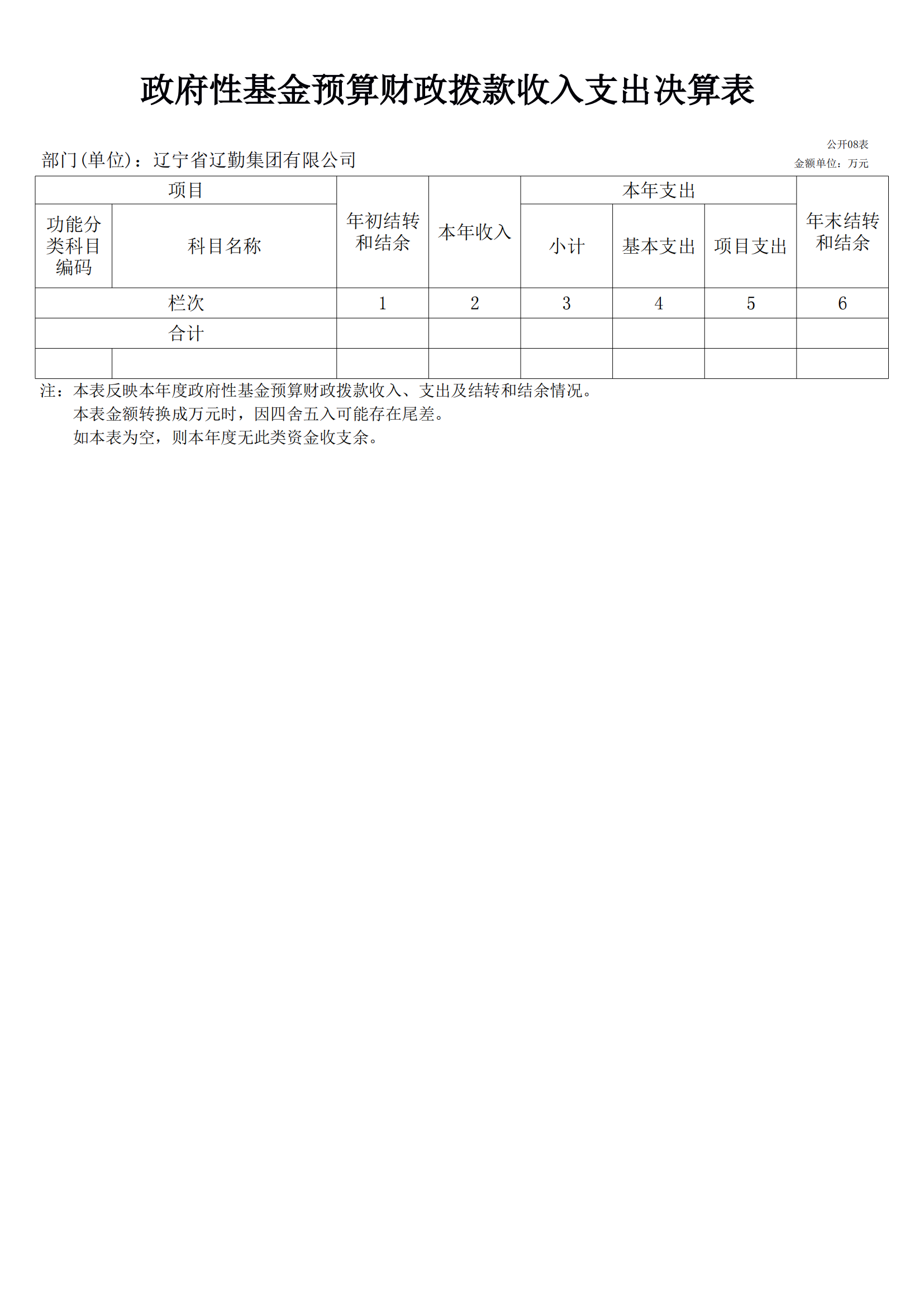 ������ʱ���������ǲ�(�й���)�ٷ���վ