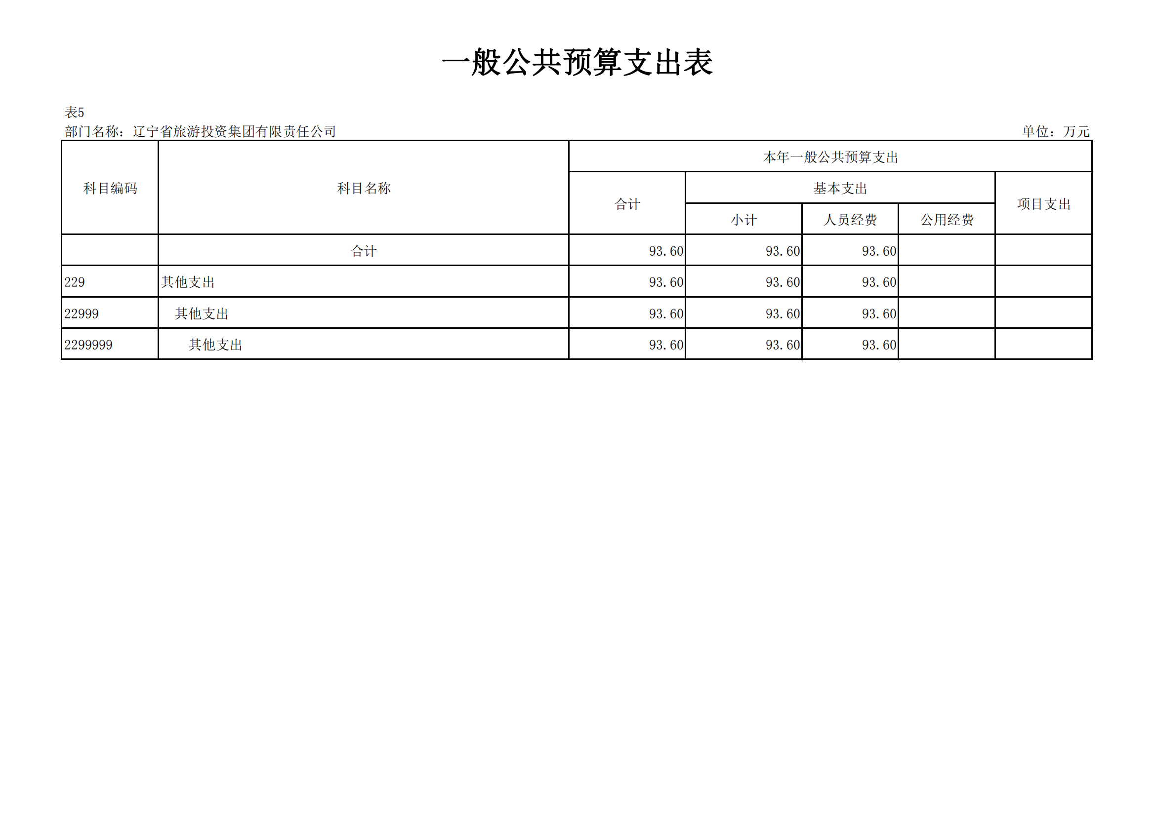 ������ʱ���������ǲ�(�й���)�ٷ���վ