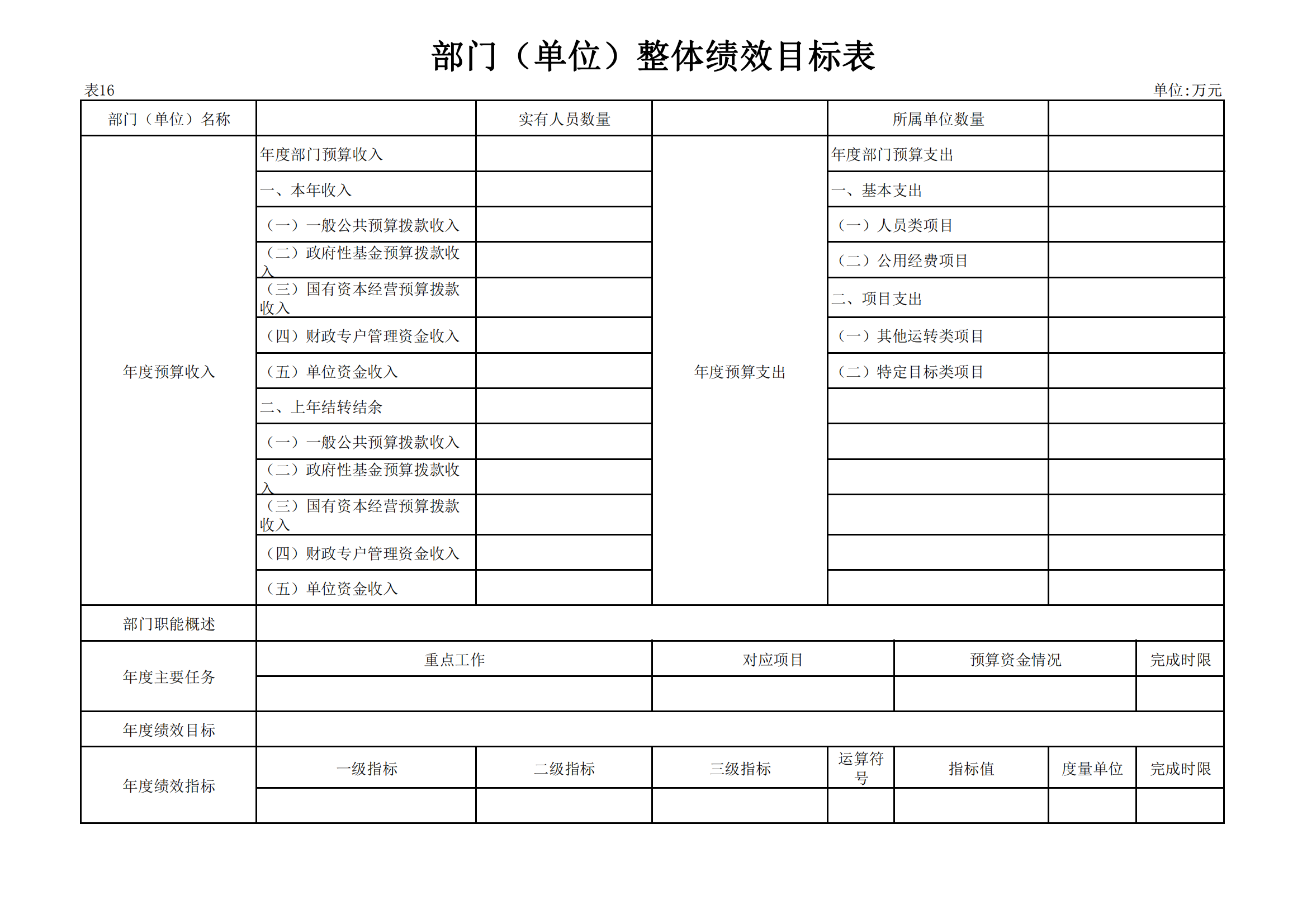 ������ʱ���������ǲ�(�й���)�ٷ���վ