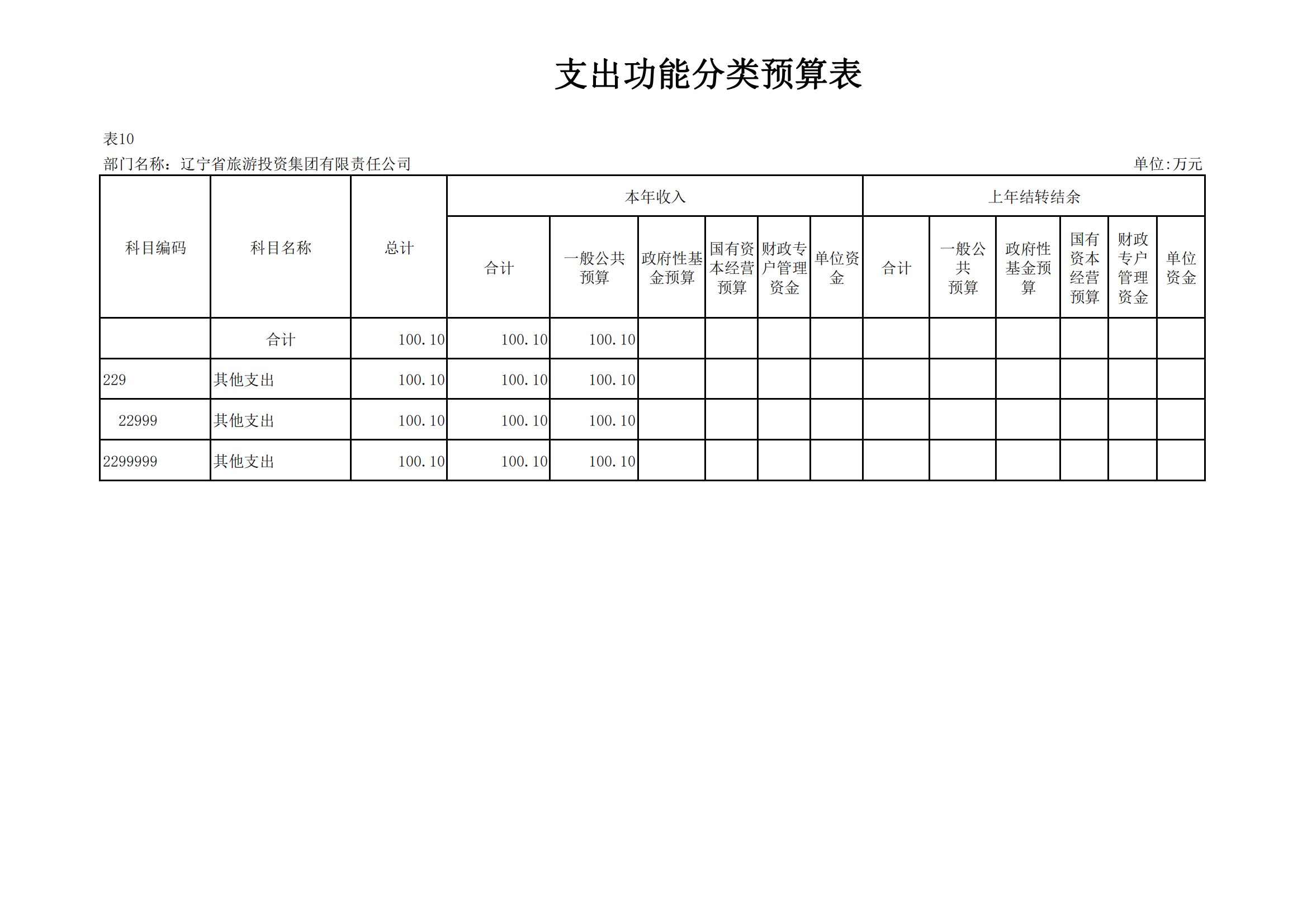 ������ʱ���������ǲ�(�й���)�ٷ���վ