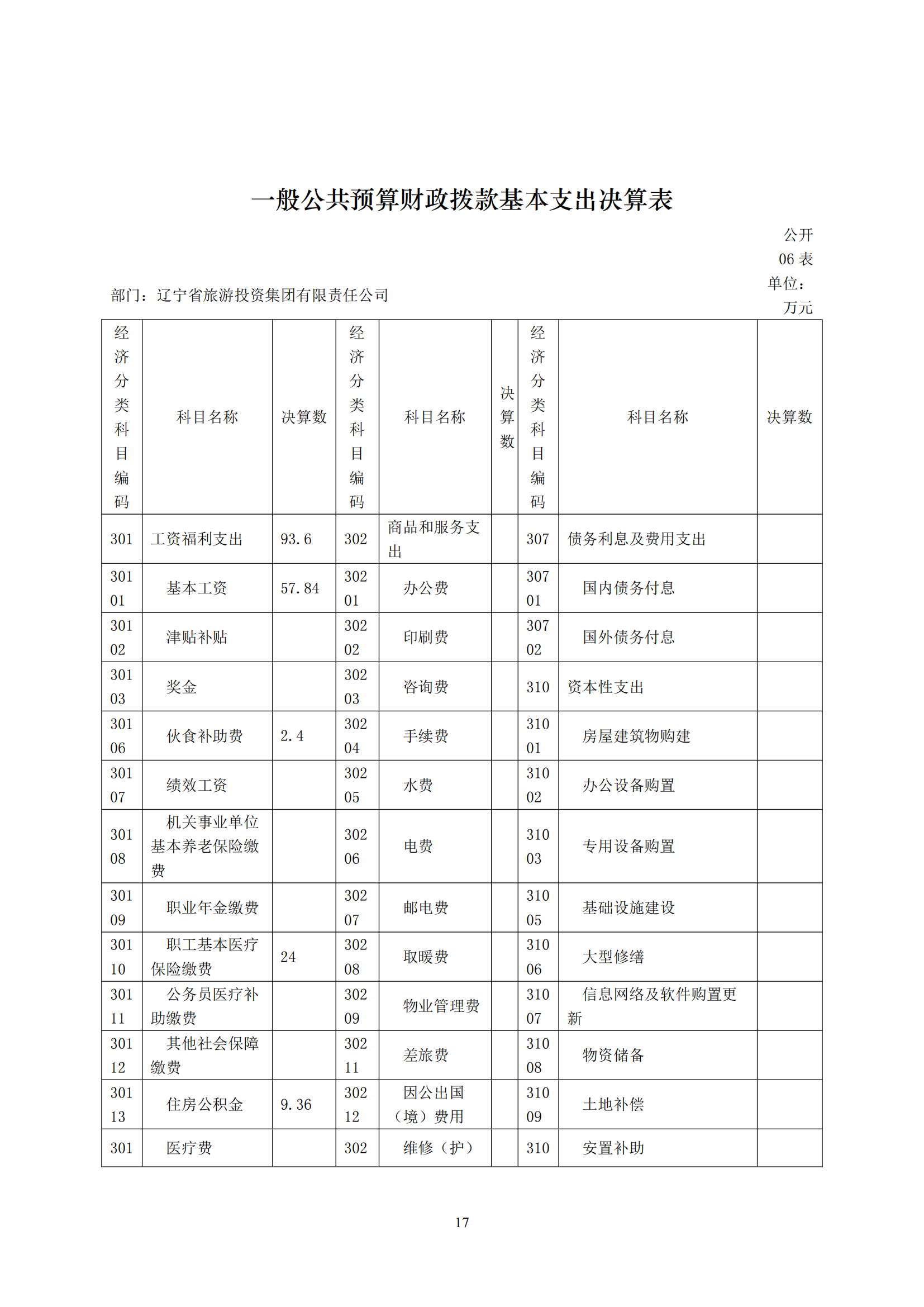 ������ʱ���������ǲ�(�й���)�ٷ���վ