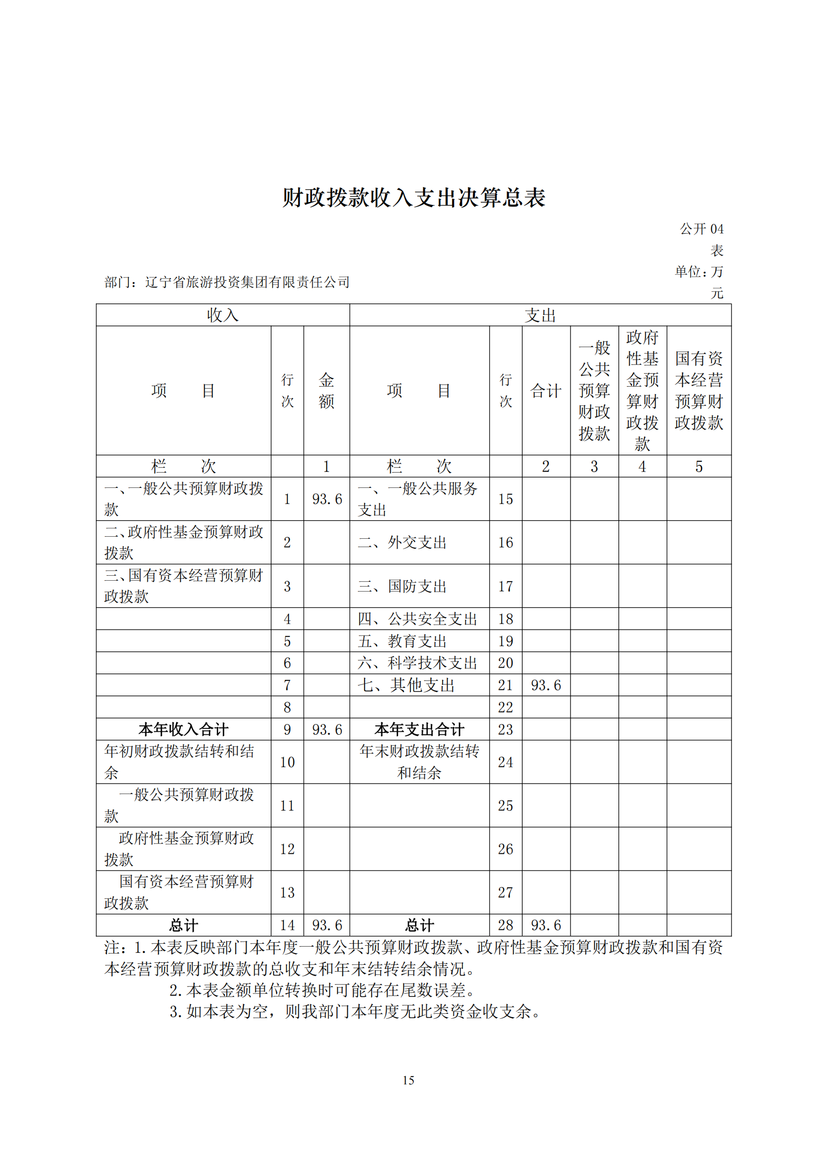 ������ʱ���������ǲ�(�й���)�ٷ���վ